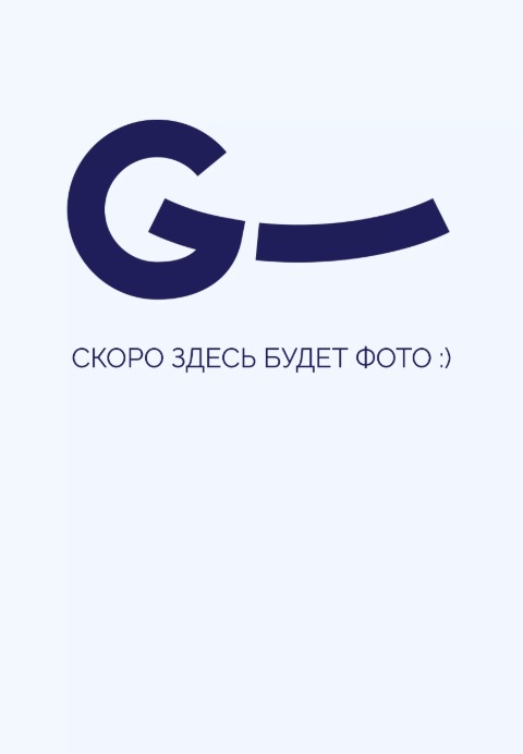 Солодун Юрий Иванович