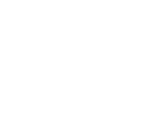 Стоматология George Group на Океанском