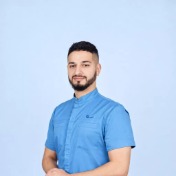 Салманзаде Аскер Эльдар Оглы