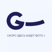 Солодун Юрий Иванович